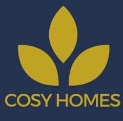 Cosy Homes